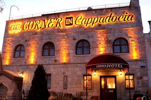 turkiye/nevsehir/kapadokya/corner-in-cappadocia_dbb78977.jpg