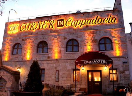 turkiye/nevsehir/kapadokya/corner-in-cappadocia_dbb78977.jpg