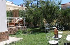 turkiye/nevsehir/kapadokya/cozy-villa-cappadocia-8e5e4127.jpg