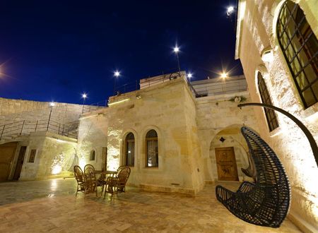 turkiye/nevsehir/kapadokya/crassus-cave-hotel-14fd82d4.jpg