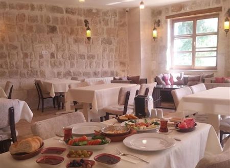 turkiye/nevsehir/kapadokya/crassus-cave-hotel-5780a124.png