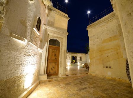 turkiye/nevsehir/kapadokya/crassus-cave-hotel-707aa5b7.jpg