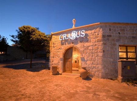 turkiye/nevsehir/kapadokya/crassus-cave-hotel-78925c93.png