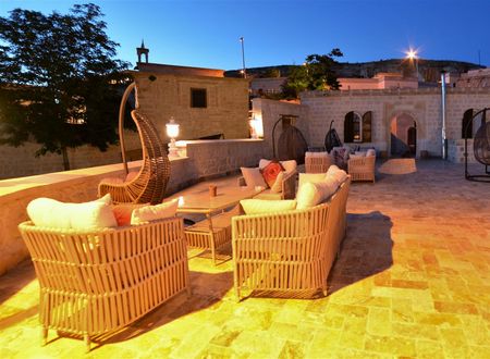 turkiye/nevsehir/kapadokya/crassus-cave-hotel-900d68f4.jpg