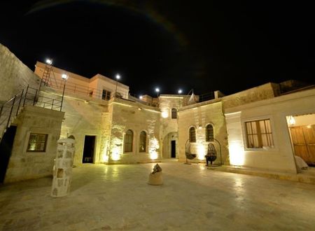 turkiye/nevsehir/kapadokya/crassus-cave-hotel-915c42be.jpg
