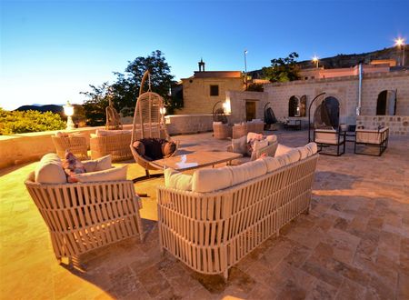 turkiye/nevsehir/kapadokya/crassus-cave-hotel-af95f1e8.jpg