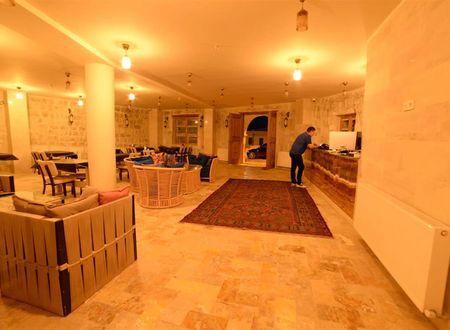 turkiye/nevsehir/kapadokya/crassus-cave-hotel-b5ab3072.png