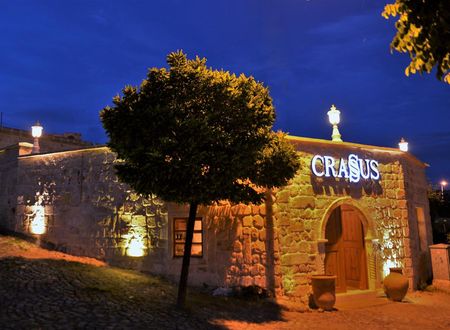 turkiye/nevsehir/kapadokya/crassus-cave-hotel-b92396f2.jpg
