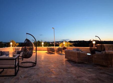 turkiye/nevsehir/kapadokya/crassus-cave-hotel-cd04215a.jpg