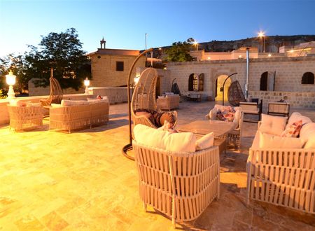 turkiye/nevsehir/kapadokya/crassus-cave-hotel-e4555791.jpg