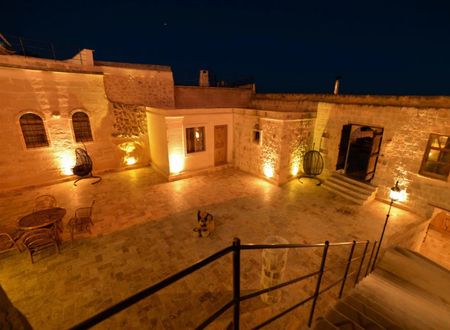 turkiye/nevsehir/kapadokya/crassus-cave-hotel-fdab81c4.png