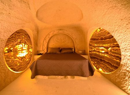 turkiye/nevsehir/kapadokya/crassus-cave-hotel_2e631ced.jpg