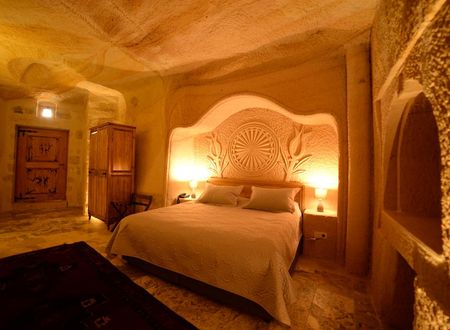 turkiye/nevsehir/kapadokya/crassus-cave-hotel_4159bb04.jpg