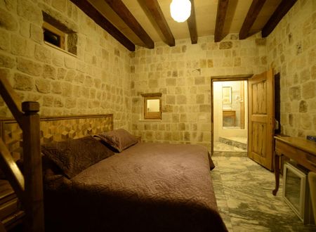 turkiye/nevsehir/kapadokya/crassus-cave-hotel_6178dd52.jpg