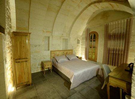 turkiye/nevsehir/kapadokya/crassus-cave-hotel_a1311add.jpg