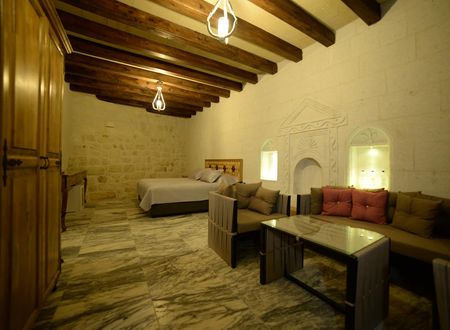 turkiye/nevsehir/kapadokya/crassus-cave-hotel_d0c54a7a.jpg