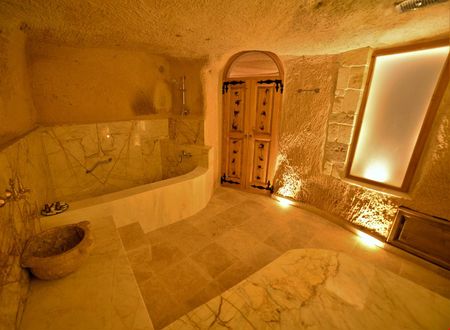 turkiye/nevsehir/kapadokya/crassus-cave-hotel_d138b665.jpg