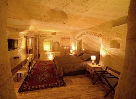 turkiye/nevsehir/kapadokya/crassus-cave-hotel_edb95446.jpg