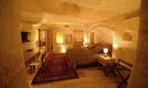 turkiye/nevsehir/kapadokya/crassus-cave-hotel_edb95446.jpg