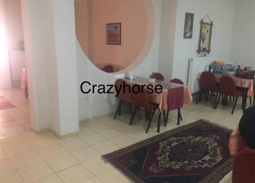 turkiye/nevsehir/kapadokya/crazy-horse-pension-0bb2cd0b.jpg