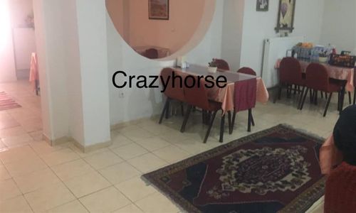 turkiye/nevsehir/kapadokya/crazy-horse-pension-0bb2cd0b.jpg