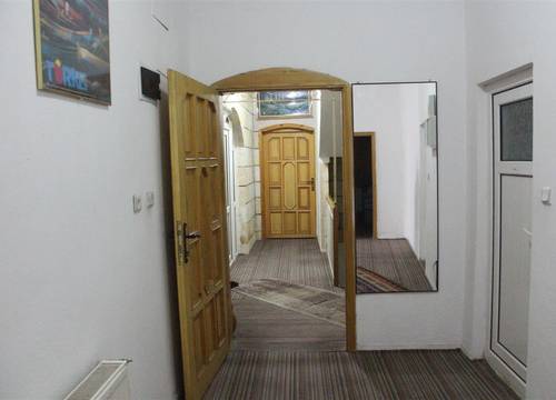 turkiye/nevsehir/kapadokya/crazy-horse-pension-30bd8a70.jpg