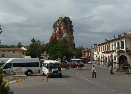 turkiye/nevsehir/kapadokya/crazy-horse-pension-6c580080.jpg