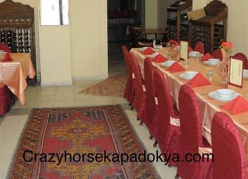 turkiye/nevsehir/kapadokya/crazy-horse-pension-7bb2d9e9.jpg