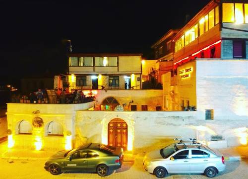 turkiye/nevsehir/kapadokya/crazy-horse-pension-a193bd4e.jpg