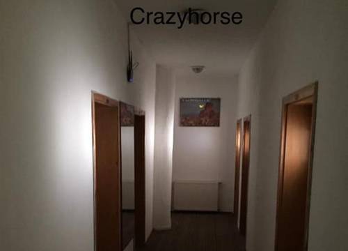 turkiye/nevsehir/kapadokya/crazy-horse-pension-dae312f2.jpg