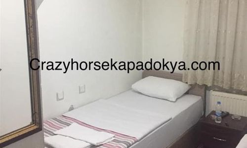 turkiye/nevsehir/kapadokya/crazy-horse-pension-de0a17f9.jpg
