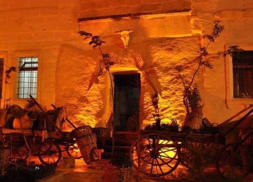turkiye/nevsehir/kapadokya/crazy-horse-pension_3fb6ec97.jpg