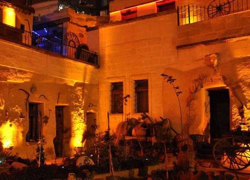 turkiye/nevsehir/kapadokya/crazy-horse-pension_42884065.jpg
