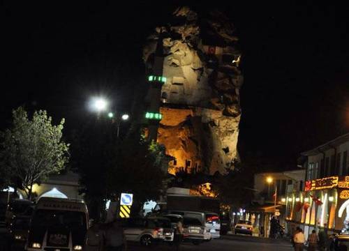 turkiye/nevsehir/kapadokya/crazy-horse-pension_5a79956e.jpg