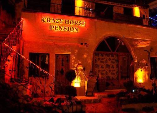 turkiye/nevsehir/kapadokya/crazy-horse-pension_60ca33d2.jpg