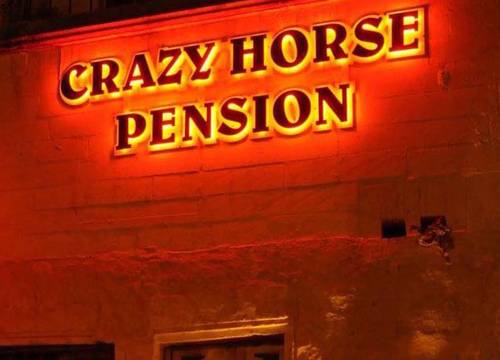 turkiye/nevsehir/kapadokya/crazy-horse-pension_89a14b57.jpg