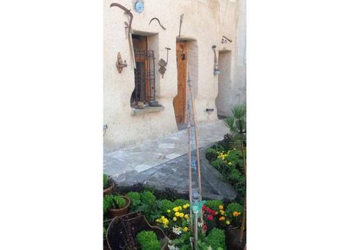 turkiye/nevsehir/kapadokya/crazy-horse-pension_8fa4d6e3.jpg
