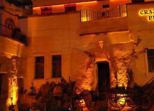 turkiye/nevsehir/kapadokya/crazy-horse-pension_af665e48.jpg