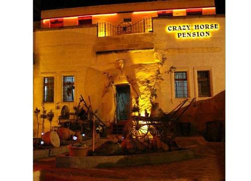 turkiye/nevsehir/kapadokya/crazy-horse-pension_e11c5f56.jpg