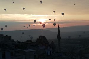 turkiye/nevsehir/kapadokya/cronos-cappadocia-10d9235e.jpg