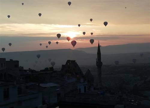 turkiye/nevsehir/kapadokya/cronos-cappadocia-10d9235e.jpg