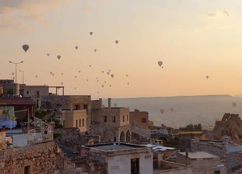 turkiye/nevsehir/kapadokya/cronos-cappadocia-161930f9.jpg