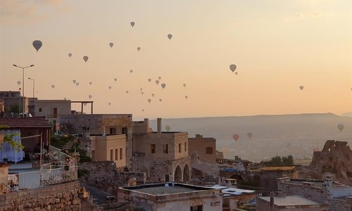 turkiye/nevsehir/kapadokya/cronos-cappadocia-161930f9.jpg