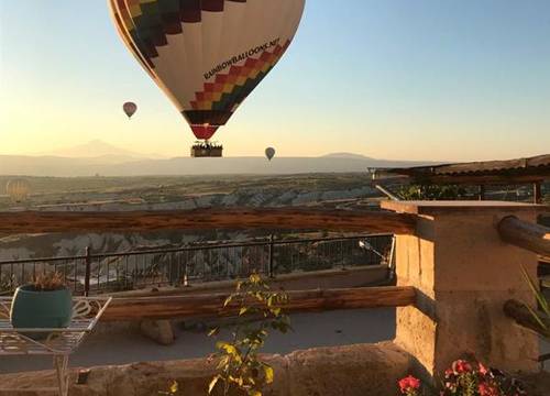 turkiye/nevsehir/kapadokya/cronos-cappadocia-25a5c3d3.jpg