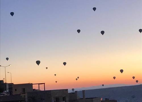 turkiye/nevsehir/kapadokya/cronos-cappadocia-2aa10659.jpg