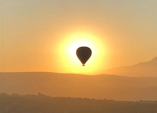 turkiye/nevsehir/kapadokya/cronos-cappadocia-626a76e4.jpg