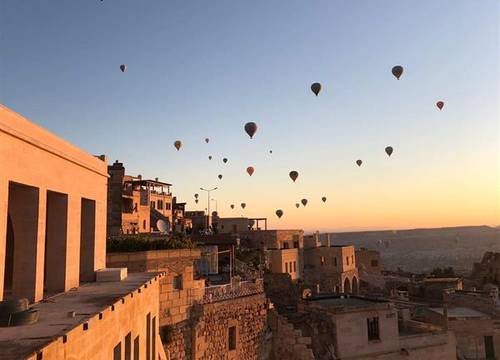 turkiye/nevsehir/kapadokya/cronos-cappadocia-65a2e026.jpg