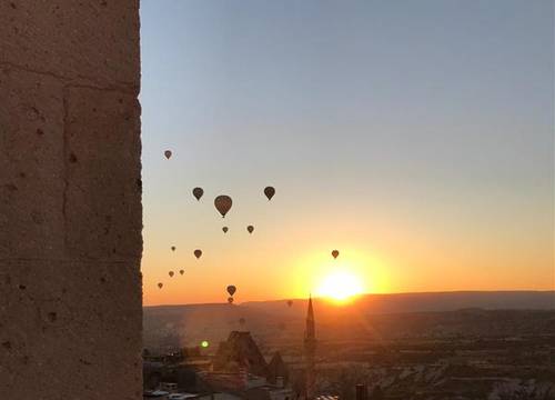 turkiye/nevsehir/kapadokya/cronos-cappadocia-814dbeee.jpg