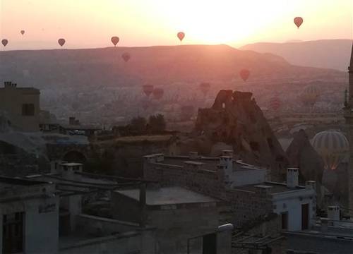 turkiye/nevsehir/kapadokya/cronos-cappadocia-92064439.jpg