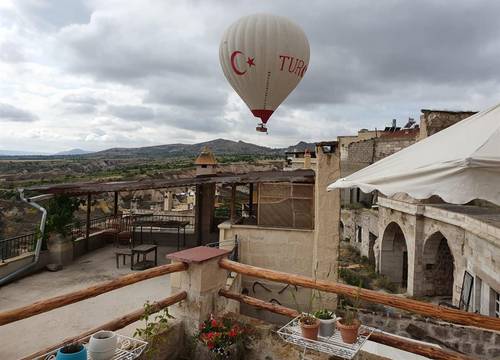 turkiye/nevsehir/kapadokya/cronos-cappadocia-9357231b.jpg